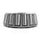 National Bearing, Cone, Rear Drive Wheel, Bore-2.1654, Width-1.1417 NNTJM-207049-A - alternate 3